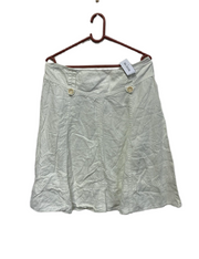 NS-20196 ( Brand:  ESPRIT )