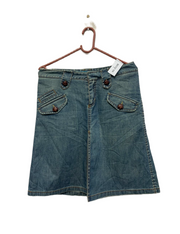 NS-20198 ( Brand:  TRF )