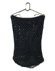 NS-20222 ( Brand: RIVER ISLAND )