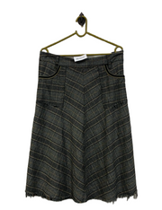 NS-20229 ( Brand: MOS MOSH )