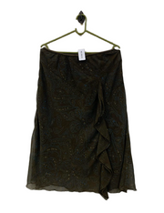 NS-20231 ( Brand: YESSICA )
