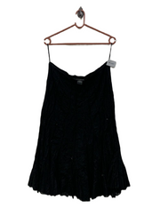 NS-20237 ( Brand: CROSSROADS )