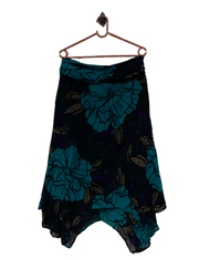 NS-20241 ( Brand: PROMISS )