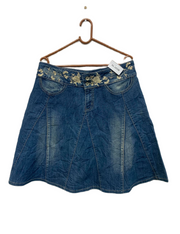 NS-20248 ( Brand: TANNA )