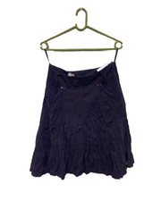 NS-20254 ( Brand: MICHELE BOYARD )