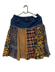 NS-20298 ( Brand: TITICACA )