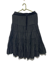 NS-20313 ( Brand:  CAMAIEU )