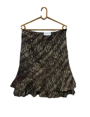 NS-20314 ( Brand:  WIBS )