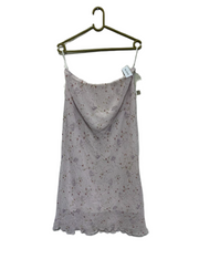 NS-20318 ( Brand:  ALL WOMAN )