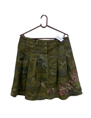 NS-20414 ( Brand: PROTEST )