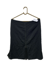 NS-20421 ( Brand: CRISTINAEFFE )