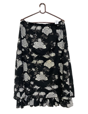 NS-20432 ( Brand: RASP BERRY )