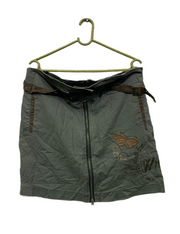 NS-20447 ( Brand: DESIGUAL )