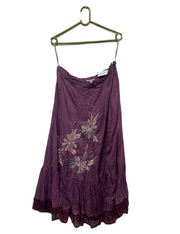 NS-20449 ( Brand: MONSOON )