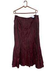 NS-20452 ( Brand: FABIANI )