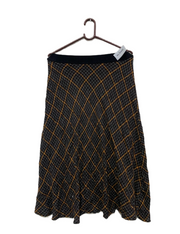 NS-20468 ( Brand: LA FEEMARABOUTEE )