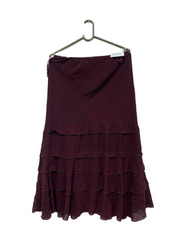 NS-20472 ( Brand: M&CO )