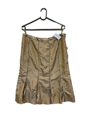 NS-20479 ( Brand: BIBA )