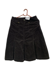 NS-20480 ( Brand: YESSICA )