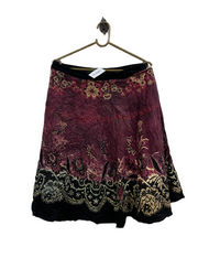 NS-20487 ( Brand: VICTORIA ESTEPA )