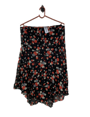 NS-20496 ( Brand: WIN HEART )
