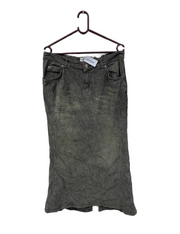 NS-20497 ( Brand:  BDG )