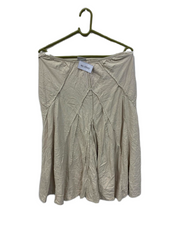 NS-20502 ( Brand:  NEXT )