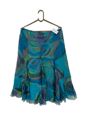 NS-20503 ( Brand:  MONNARI )