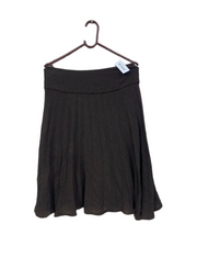 NS-20505 ( Brand: HEXELINE )