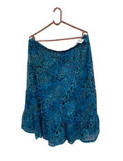 NS-20507 ( Brand:  STORE TWENTY ONE )