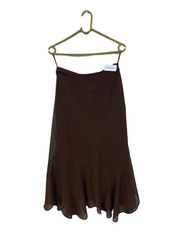 NS-20510 ( Brand:  AR DOUR )