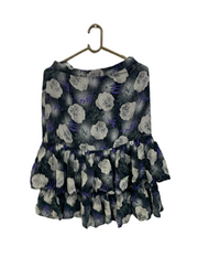 NS-20513 ( Brand: KATI )