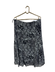 NS-20519 ( Brand:  BM )