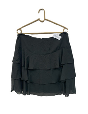 NS-20523 ( Brand: KAPPAHI )