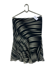 NS-20525 ( Brand:  ZARA BASIC )