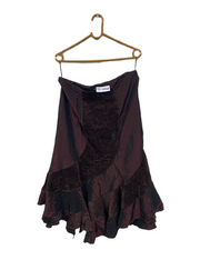 NS-20528 ( Brand:  POZA )