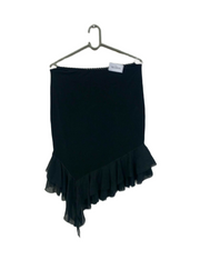 NS-20534 ( Brand: TFNC )