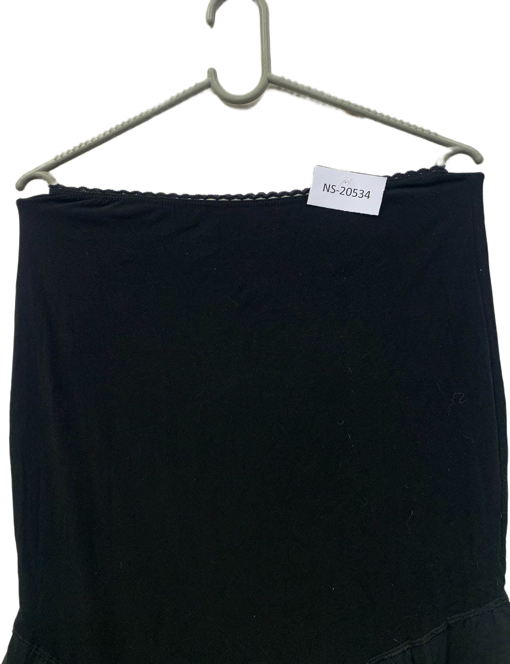 NS-20534 ( Brand: TFNC )
