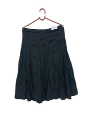 NS-20535 ( Brand:  PER UNA )