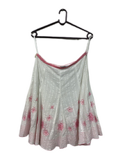NS-20558 ( Brand: JANE NORMAN )
