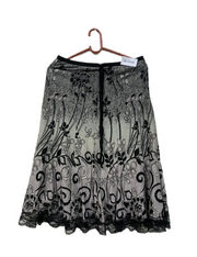 NS-20568 ( Brand: LBO )