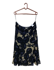 NS-20572 ( Brand: MONSOON )