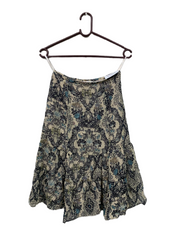 NS-20575 ( Brand: L & BEAUTIFUL )