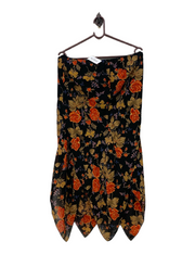 NS-20592 ( Brand: HNY )