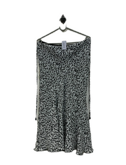 NS-20597 ( Brand: BASSINI )