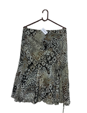 NS-20599 ( Brand: CANDA )