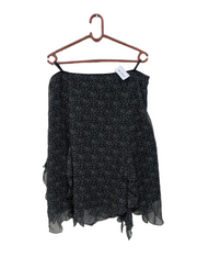 NS-20619 ( Brand: BIAGGINI )