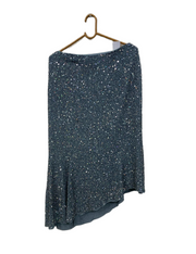 NS-20626 ( Brand: COLLECTION )