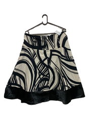 NS-20628 ( Brand: M & S )