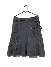 NS-20640 ( Brand: NEXT )